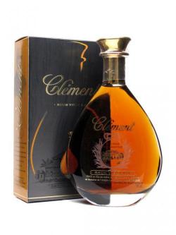 Clement XO Rum