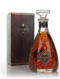 A bottle of Clés des Ducs XO