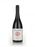 A bottle of Clonakilla Hilltops Shiraz 2011