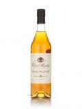 A bottle of Clos Martin VSOP 8 Year Old Folle Blanche