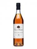 A bottle of Clos Martin XO 15 Year Old / Folle Blanche Armagnac Bas Armagnac