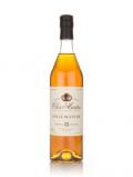A bottle of Clos Martin XO 15 Year Old Folle Blanche