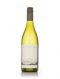 A bottle of Cloudy Bay 2009 Sauvignon Blanc