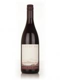 A bottle of Cloudy Bay Pinot Noir 2009