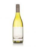 A bottle of Cloudy Bay Sauvignon Blanc 2010