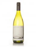 A bottle of Cloudy Bay Sauvignon Blanc 2012