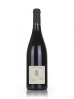 Clusel Roch Côte Rôtie 2009