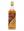 A bottle of Clynelish 12 Year Old / Bot.1980s Highland Single Malt Scotch Whisky