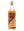 A bottle of Clynelish 12 Year Old / Brown Orange / Bot.1970s Highland Whisky