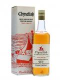 A bottle of Clynelish 12 Years Old / Bot.1970s Highland Single Malt Scotch Whisky