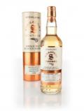 A bottle of Clynelish 17 Year Old 1998 (casks 7778& 7779) (Signatory)