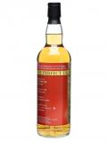 A bottle of Clynelish 1989 / 23 Year Old / The Perfect Dram Highland Whisky