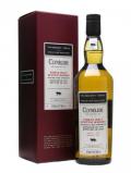 A bottle of Clynelish 1997 / 11 Year Old / Managers' Choice Highland Whisky