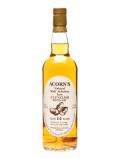 A bottle of Clynelish 1997 / 14 Year Old / Acorn Highland Whisky