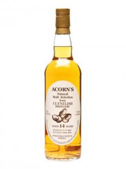 Clynelish 1997 / 14 Year Old / Acorn Highland Whisky