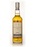 A bottle of Clynelish 1997 (Berry Brothers and Rudd)
