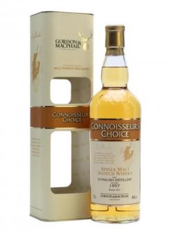 Clynelish 1997 / Bot.2014 / Connoisseurs Choice Highland Whisky
