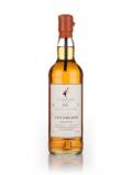 A bottle of Clynelish 20 Year Old 1995 (cask 11308) - A Rare Find (Gleann M�r)