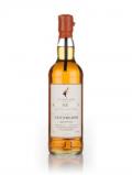A bottle of Clynelish 20 Year Old 1995 (cask 11308) - A Rare Find (Gleann Mór)