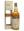 A bottle of Clynelish 2000 / Bot.2015 / Connoisseurs Choice Highland Whisky