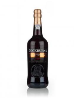 Cockburns Fine Tawny Port