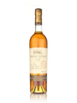 Cognac Leyrat XO Elite