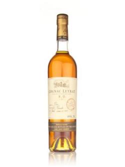 Cognac Leyrat XO Elite