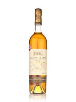 Cognac Leyrat XO Vieille Reserve