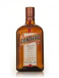 A bottle of Cointreau - 1990s