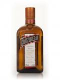 A bottle of Cointreau 50cl