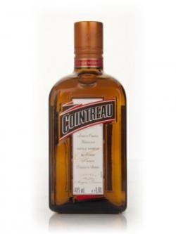 Cointreau 50cl