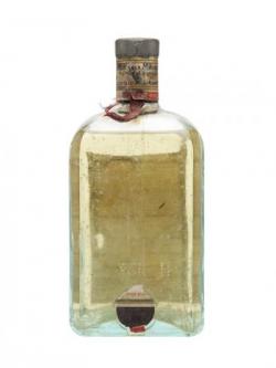 Cointreau Anisette Liqueur / Bot.1940s