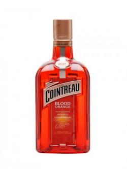 Cointreau Blood Orange