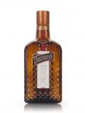 A bottle of Cointreau Limited Edition