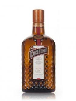 Cointreau Limited Edition