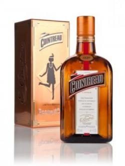 Cointreau 