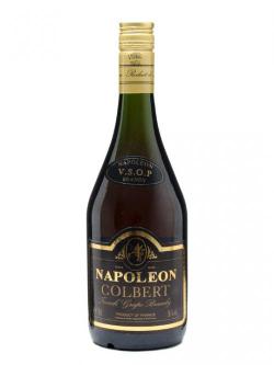 Colbert Napoleon VSOP Brandy