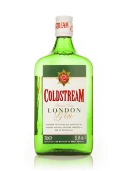 Coldstream Gin