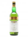 A bottle of Coleburn 1970 / 29 Year Old / Old Malt Cask Speyside Whisky