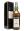 A bottle of Coleburn 1979 / 21 Year Old Speyside Single Malt Scotch Whisky