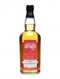 A bottle of Coleburn 1983 / 16 Year Old / Silent Stills Speyside Whisky