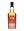 A bottle of Coleburn 1983 / 16 Year Old / Silent Stills Speyside Whisky