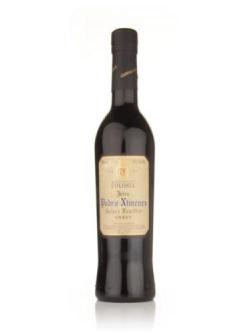 Colosia Pedro Ximénez Sweet Sherry