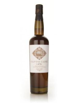 Compass Box Canto Cask 48