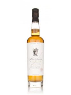 Compass Box Hedonism 10th Anniversary