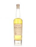 A bottle of Compass Box Maltstock Breakfast Whisky