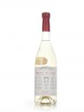 A bottle of Compass Box Whisky de Table (La Maison du Whisky 60th Anniversary)