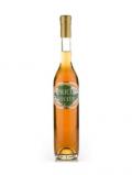 A bottle of Condessa Apricot Liqueur