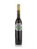 A bottle of Condessa Sloe Gin Liqueur
