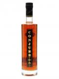 A bottle of Conjure Cognac / Birkedal Hartmann and Ludacris